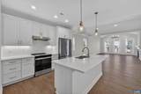 3225 Cliffstone Blvd - Photo 15