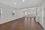 3225 Cliffstone Blvd - Photo 17