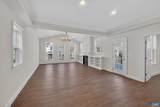 3225 Cliffstone Blvd - Photo 18