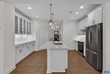 3225 Cliffstone Blvd - Photo 19
