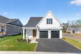 3225 Cliffstone Blvd - Photo 2
