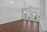 3225 Cliffstone Blvd - Photo 20
