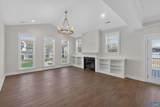 3225 Cliffstone Blvd - Photo 21