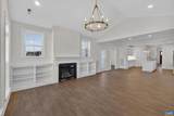 3225 Cliffstone Blvd - Photo 22