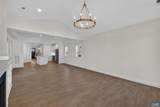 3225 Cliffstone Blvd - Photo 23