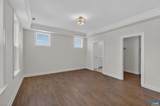 3225 Cliffstone Blvd - Photo 24