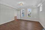 3225 Cliffstone Blvd - Photo 25