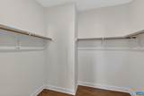 3225 Cliffstone Blvd - Photo 26