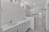 3225 Cliffstone Blvd - Photo 27