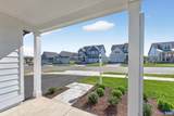 3225 Cliffstone Blvd - Photo 4