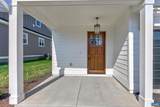 3225 Cliffstone Blvd - Photo 5