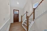 3225 Cliffstone Blvd - Photo 6