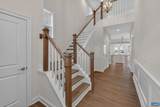 3225 Cliffstone Blvd - Photo 7