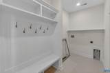 3225 Cliffstone Blvd - Photo 8