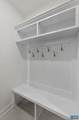 3225 Cliffstone Blvd - Photo 9