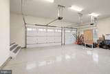 17819 Yatton Road - Photo 77