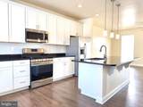1347 Spindrift Road - Photo 10
