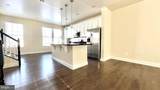 1347 Spindrift Road - Photo 11
