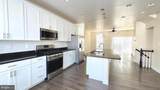 1347 Spindrift Road - Photo 3
