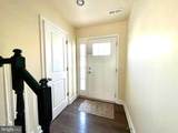 1347 Spindrift Road - Photo 4