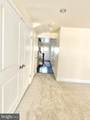 1347 Spindrift Road - Photo 5