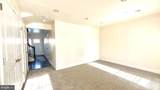 1347 Spindrift Road - Photo 6