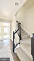 1347 Spindrift Road - Photo 7