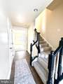 1347 Spindrift Road - Photo 8
