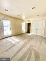1347 Spindrift Road - Photo 9