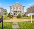17912 Meriwether Lewis Street - Photo 2