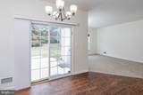 53 Honeyflower Lane - Photo 10