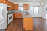 53 Honeyflower Lane - Photo 11
