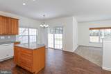 53 Honeyflower Lane - Photo 12