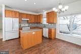 53 Honeyflower Lane - Photo 13