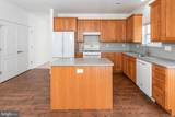 53 Honeyflower Lane - Photo 14