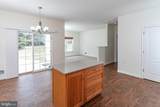 53 Honeyflower Lane - Photo 15