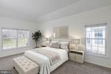 53 Honeyflower Lane - Photo 16