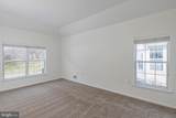 53 Honeyflower Lane - Photo 17