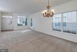53 Honeyflower Lane - Photo 6
