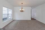 53 Honeyflower Lane - Photo 7