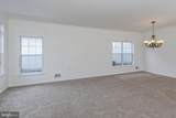 53 Honeyflower Lane - Photo 8