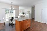 53 Honeyflower Lane - Photo 9