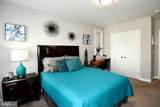 846 Harlem Avenue - Photo 27