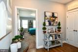 846 Harlem Avenue - Photo 28
