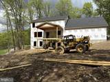 1163 Kuhn Road - Photo 7