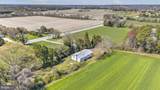16320 Point Lookout Road - Photo 21