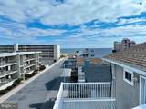 5104 Coastal Highway - Photo 2