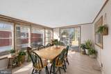 30217 Holly Lane - Photo 23