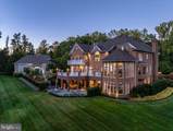 17 Perder Lane - Photo 1