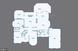 17 Perder Lane - Photo 113